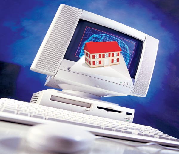 onlinebuildingpermitsfromjune2